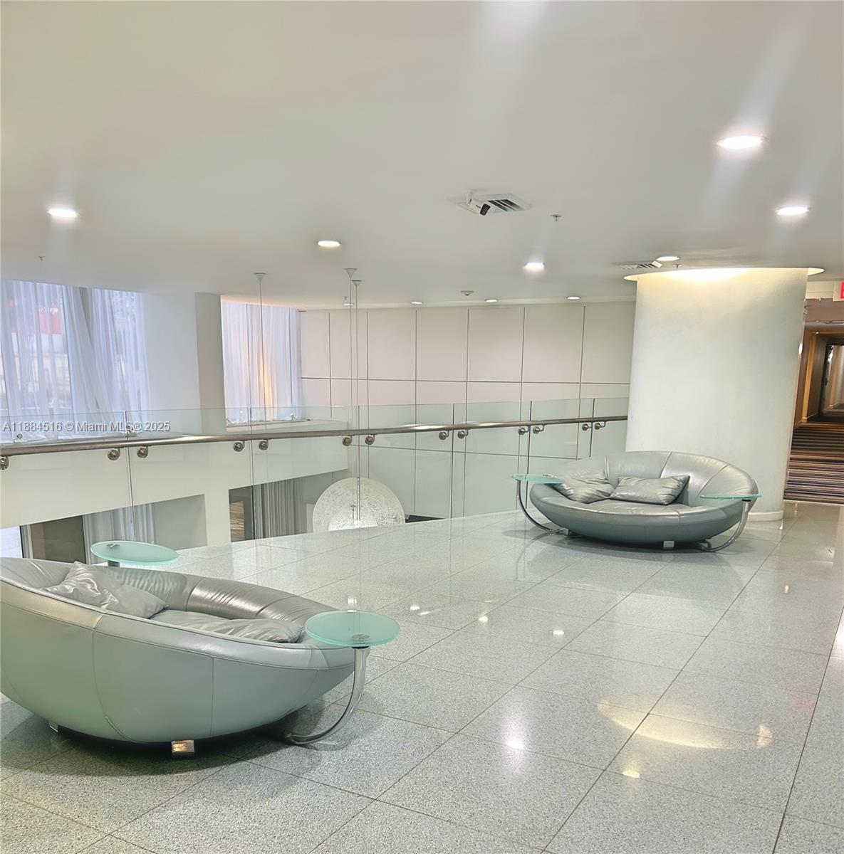 Photo of 18800 29th Ave  #830, Aventura, Florida, 33180 - 