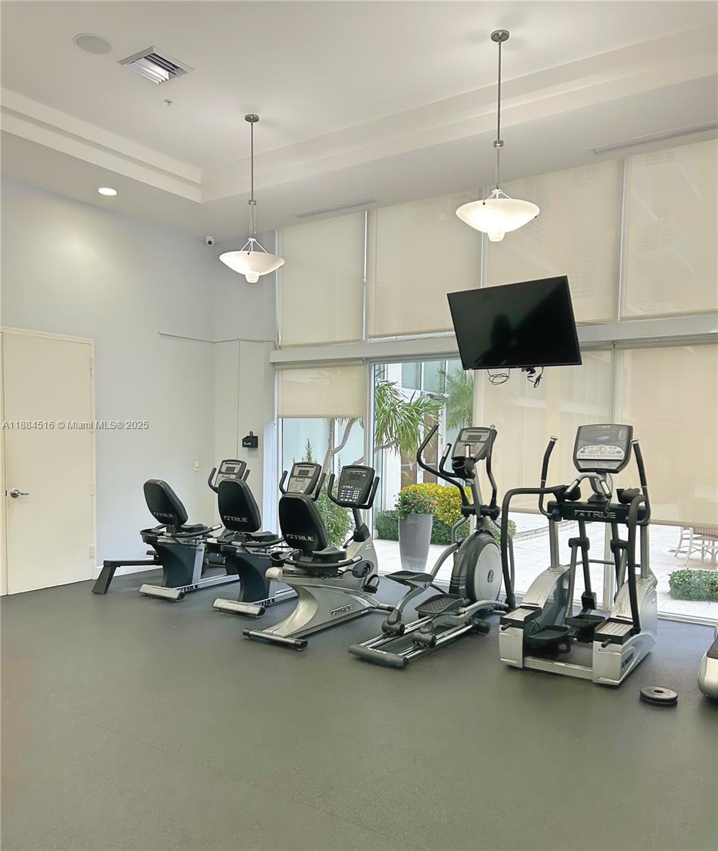 Photo of 18800 29th Ave  #830, Aventura, Florida, 33180 - 