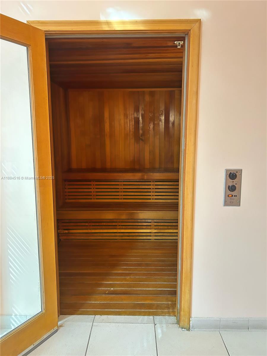 Photo of 18800 29th Ave  #830, Aventura, Florida, 33180 - 