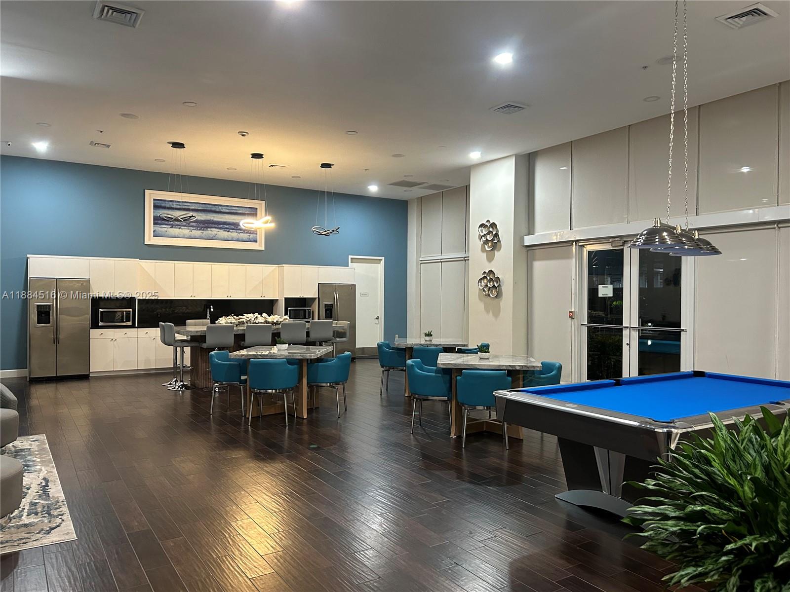 Photo of 18800 29th Ave  #830, Aventura, Florida, 33180 - 