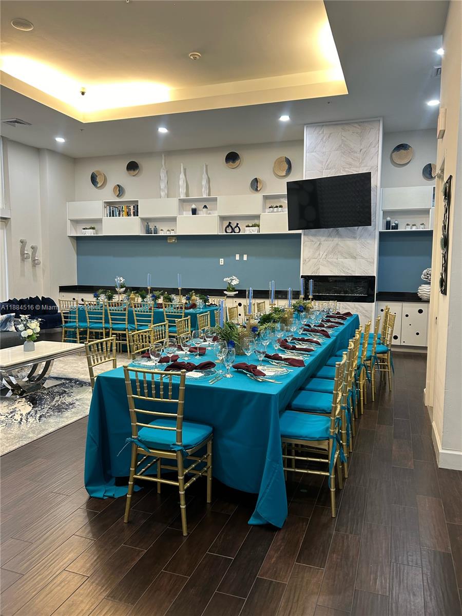 Photo of 18800 29th Ave  #830, Aventura, Florida, 33180 - 