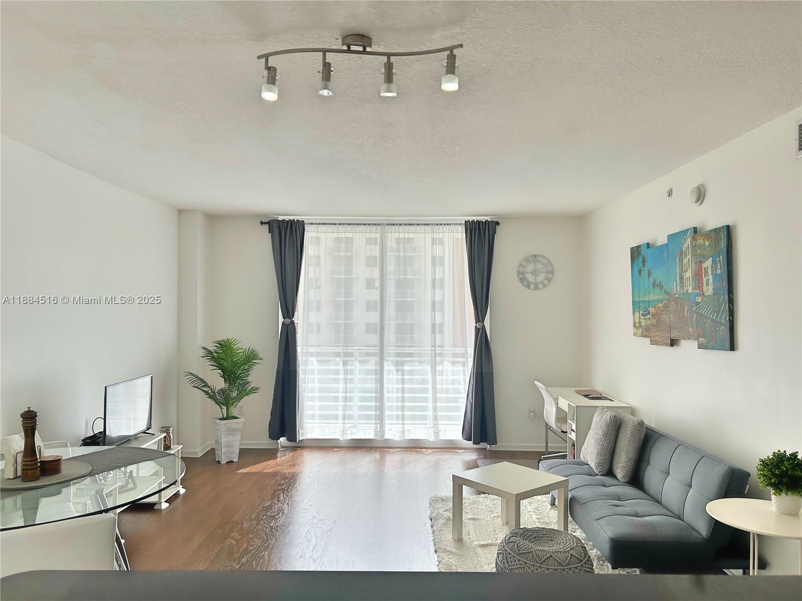 Photo of 18800 29th Ave  #830, Aventura, Florida, 33180 - 