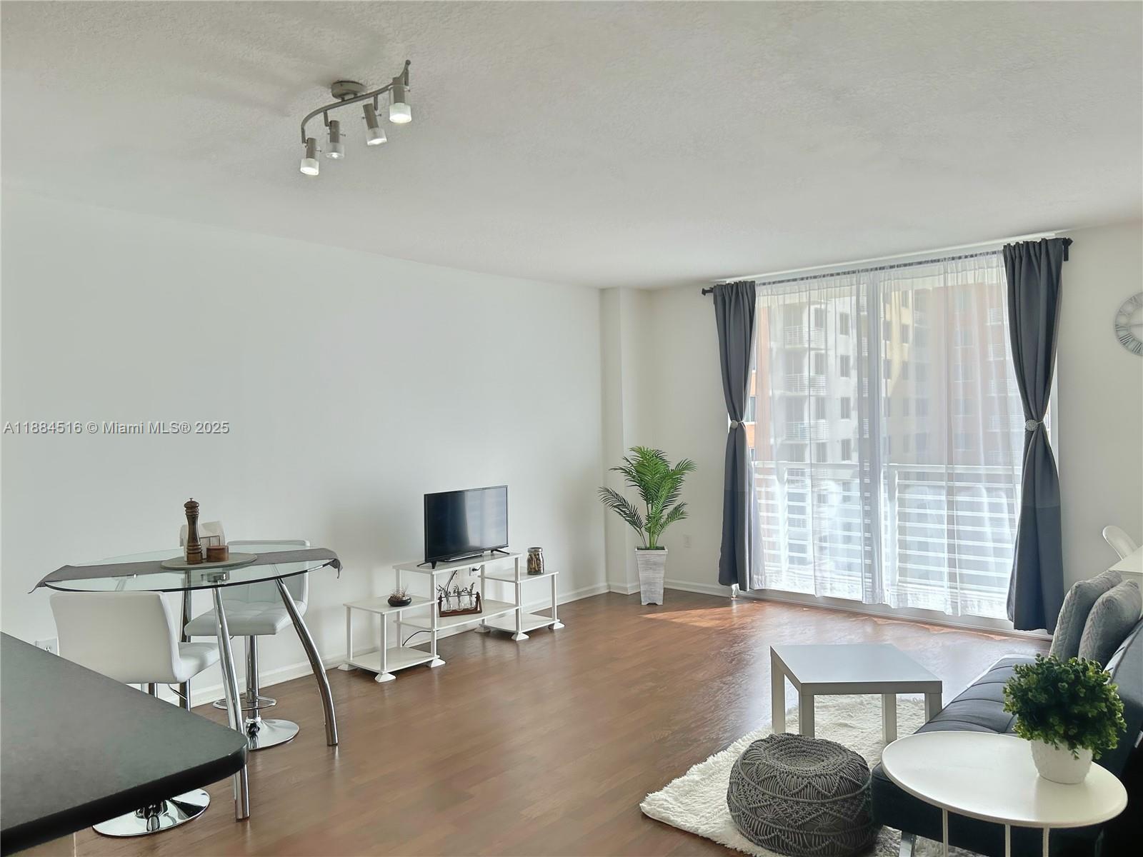 Photo of 18800 29th Ave  #830, Aventura, Florida, 33180 - 