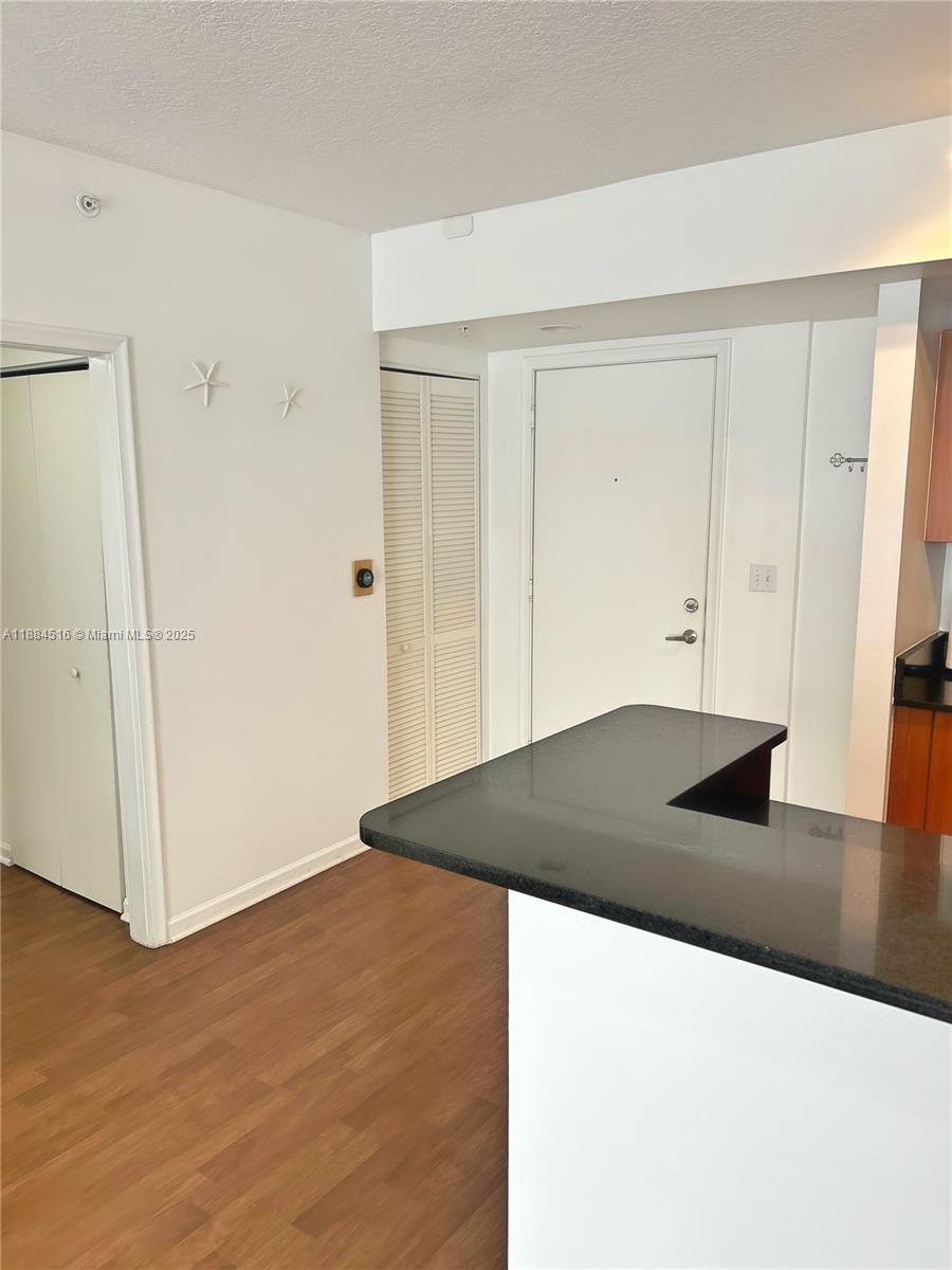 Photo of 18800 29th Ave  #830, Aventura, Florida, 33180 - 