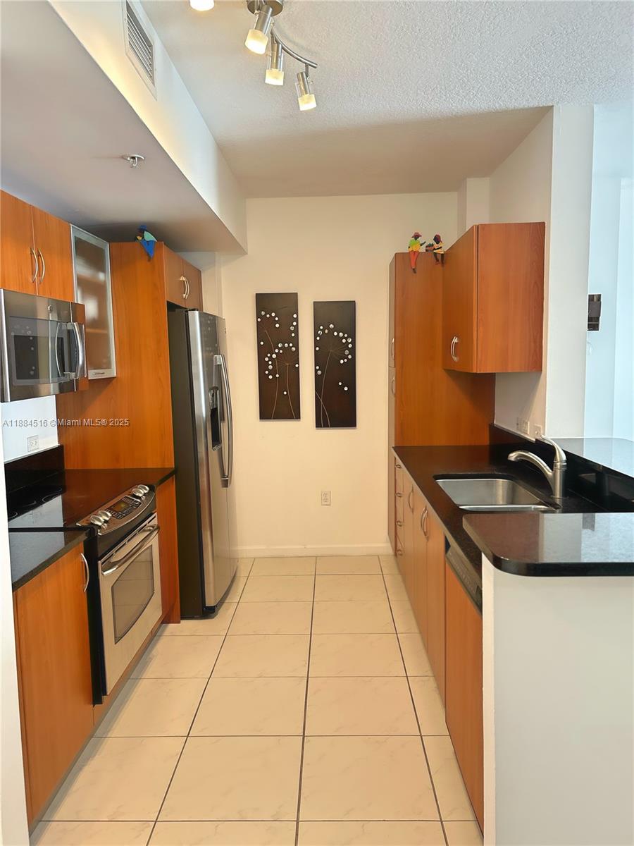 Photo of 18800 29th Ave  #830, Aventura, Florida, 33180 - 