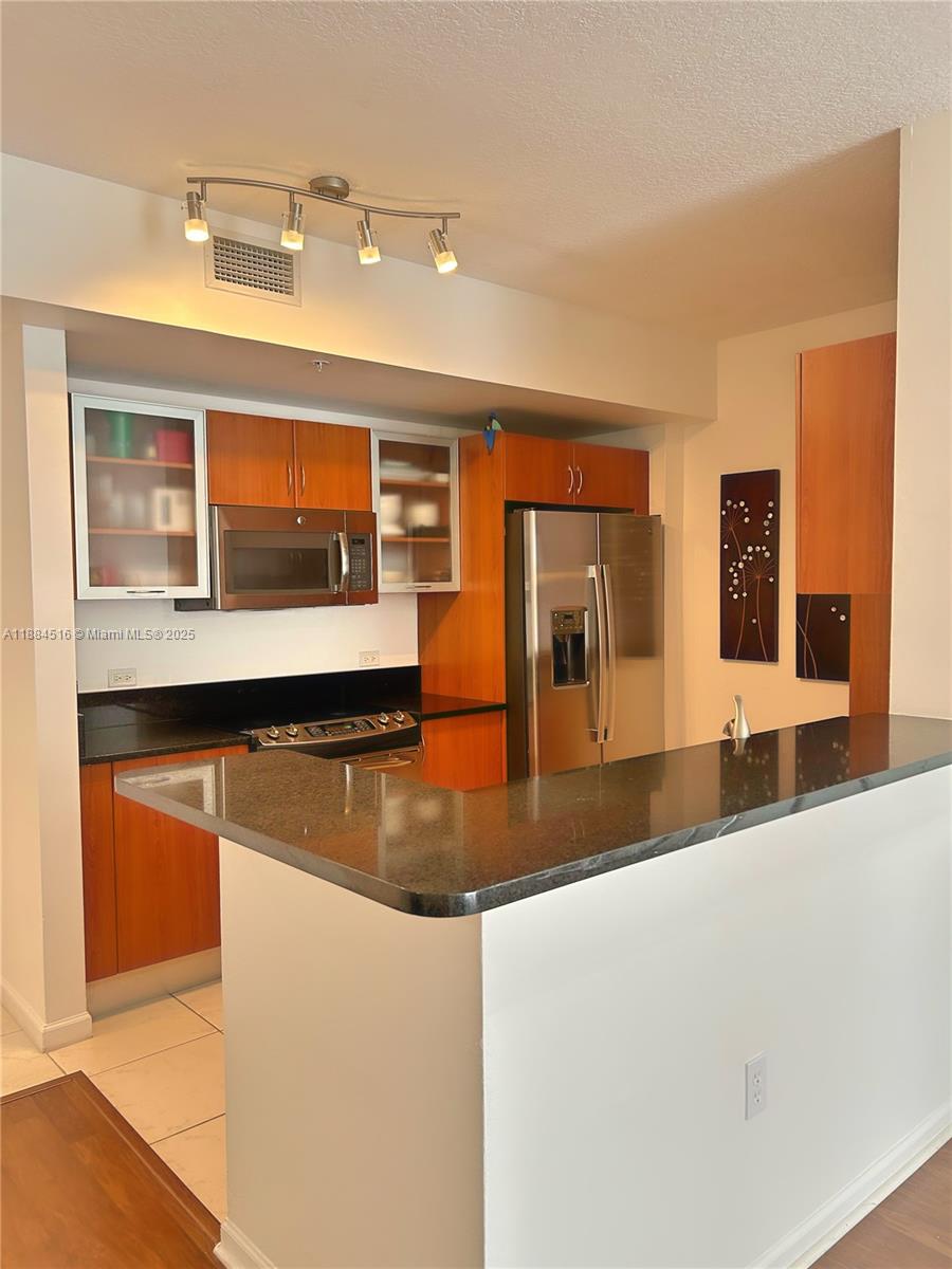 Photo of 18800 29th Ave  #830, Aventura, Florida, 33180 - 
