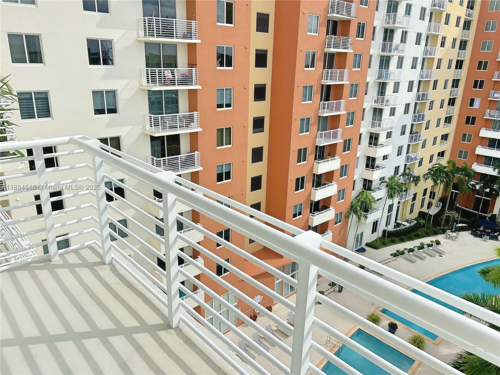 Photo of 18800 29th Ave  #830, Aventura, Florida, 33180 - 