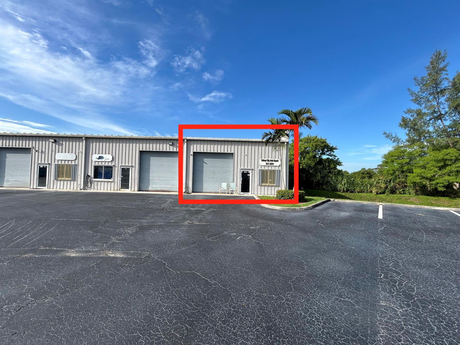 Ver detalles 1 / 1 sq. ft. $ 2026-06-17 0 foto