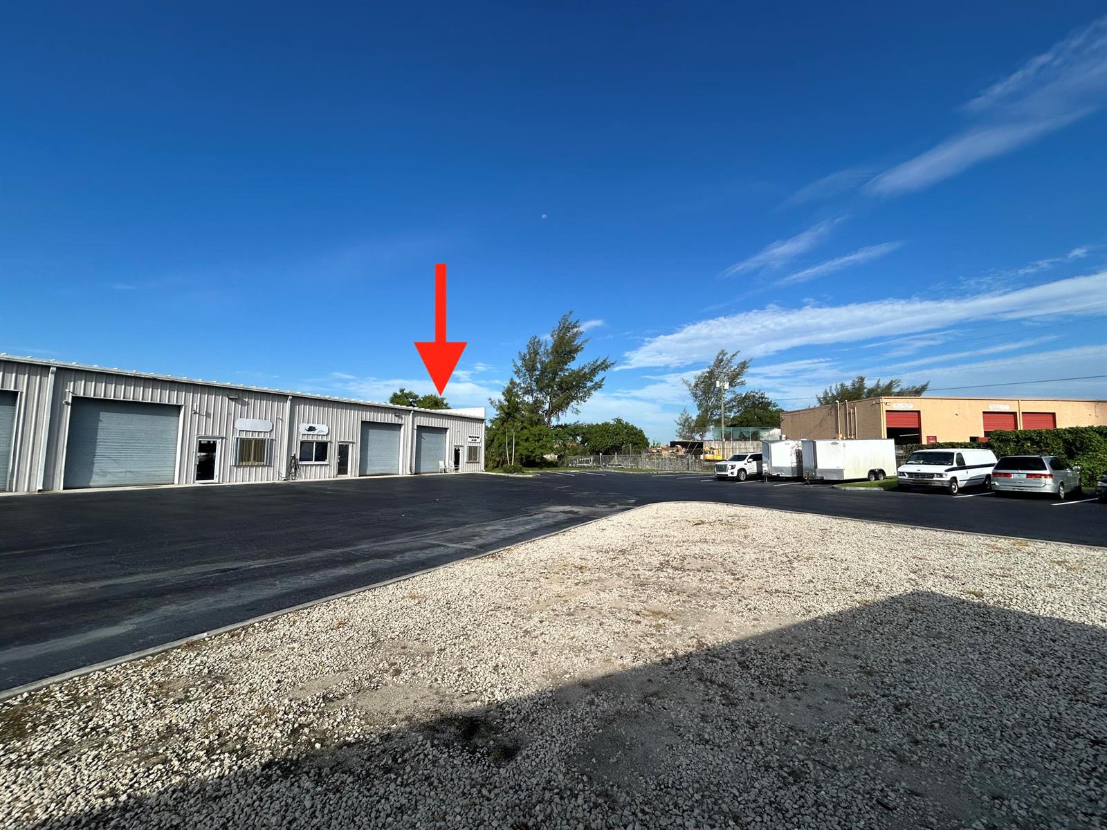 Ver detalles 1 / 1 sq. ft. $ 2026-06-17 0 foto