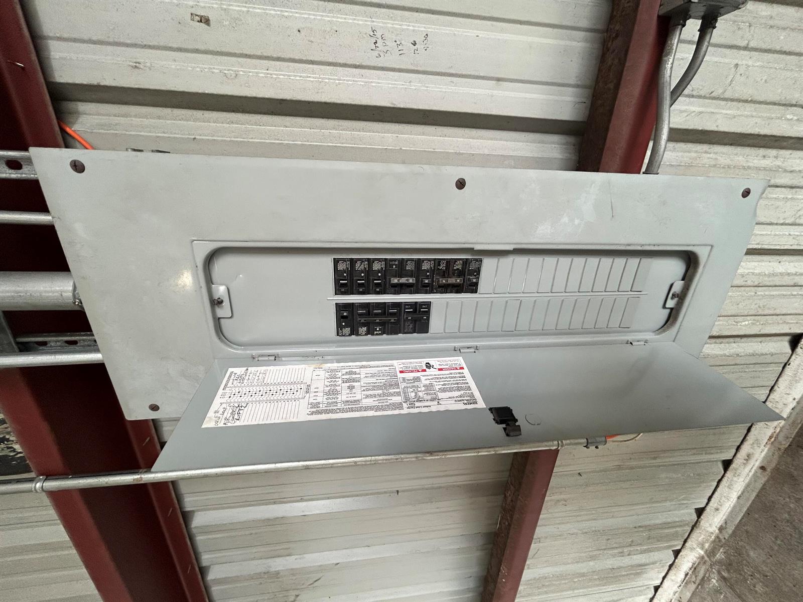 Ver detalles 1 / 1 sq. ft. $ 2026-06-17 0 foto