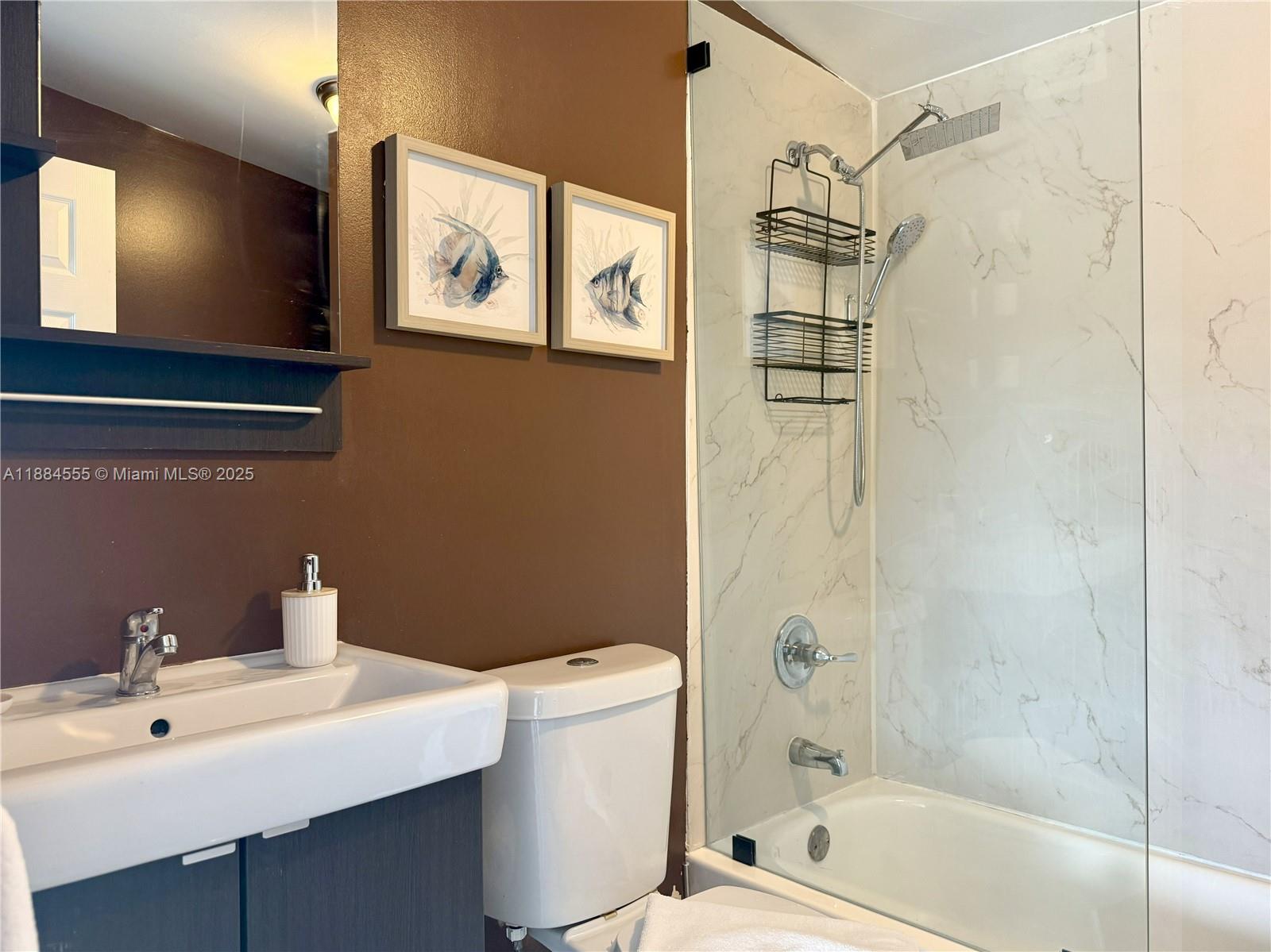   /   sq. ft. $ 2025-09-25 0 Photo