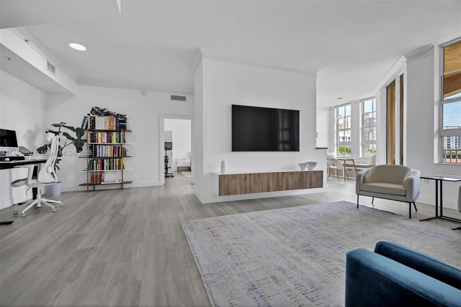 Photo of 3001 185th St #523, Aventura, Florida, 33180 -