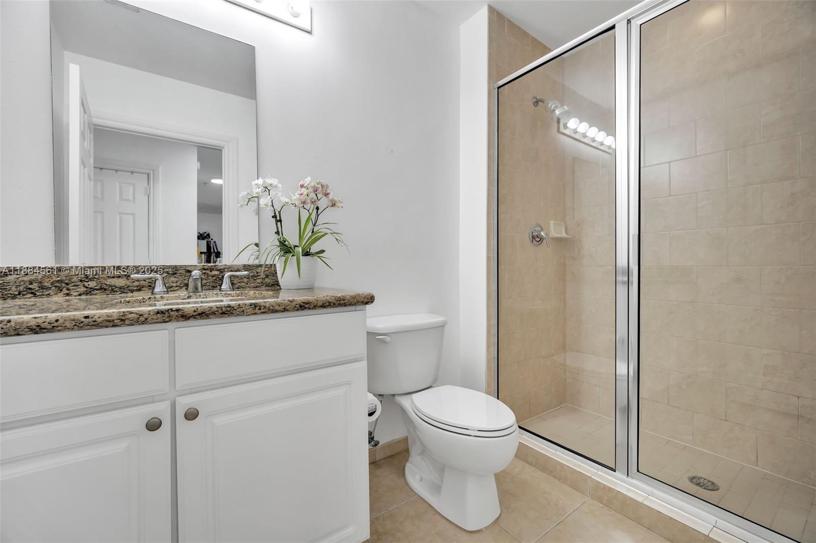 Photo of 3001 185th St  #523, Aventura, Florida, 33180 - 