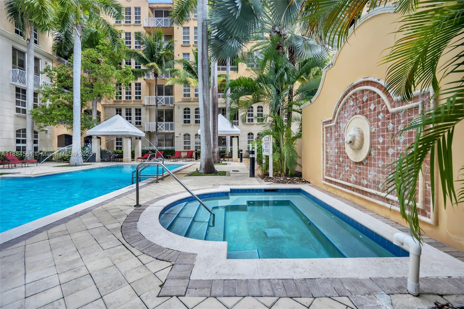 Photo of 3001 185th St  #523, Aventura, Florida, 33180 - 