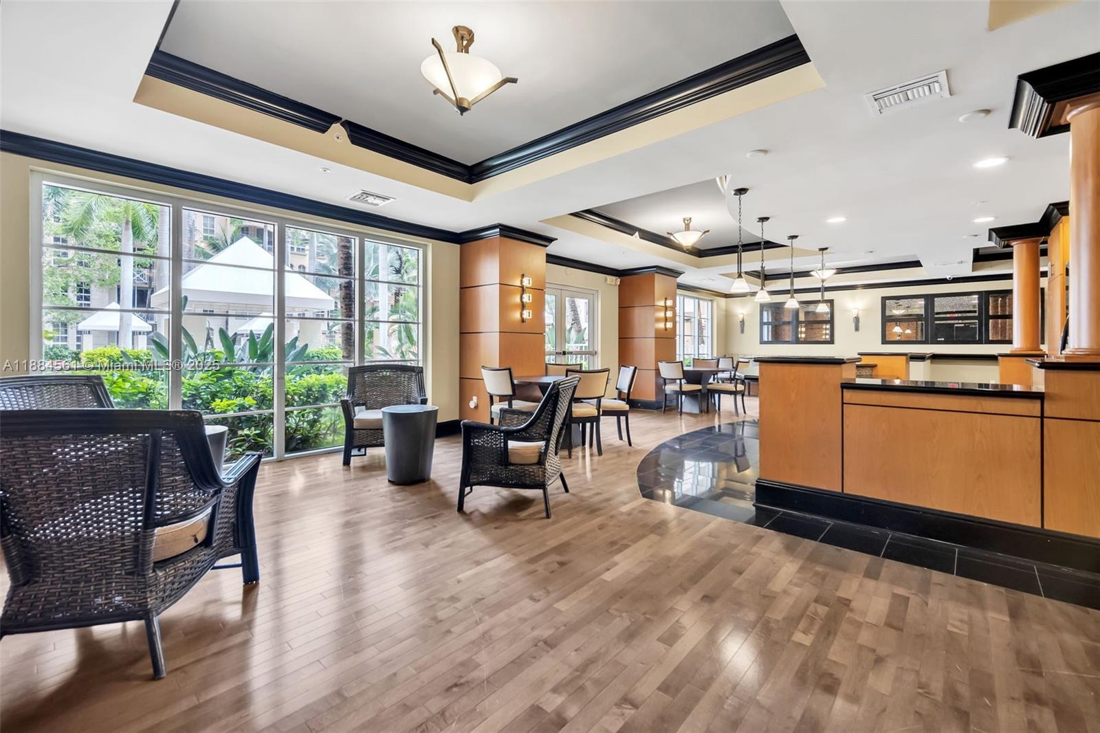 Photo of 3001 185th St  #523, Aventura, Florida, 33180 - 