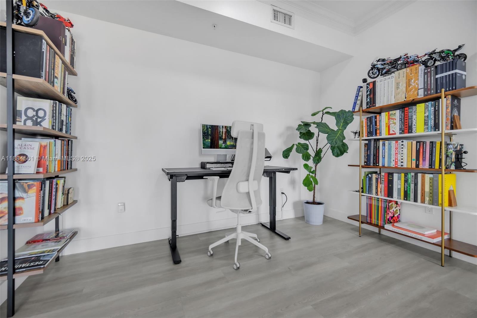 Photo of 3001 185th St #523, Aventura, Florida, 33180 -