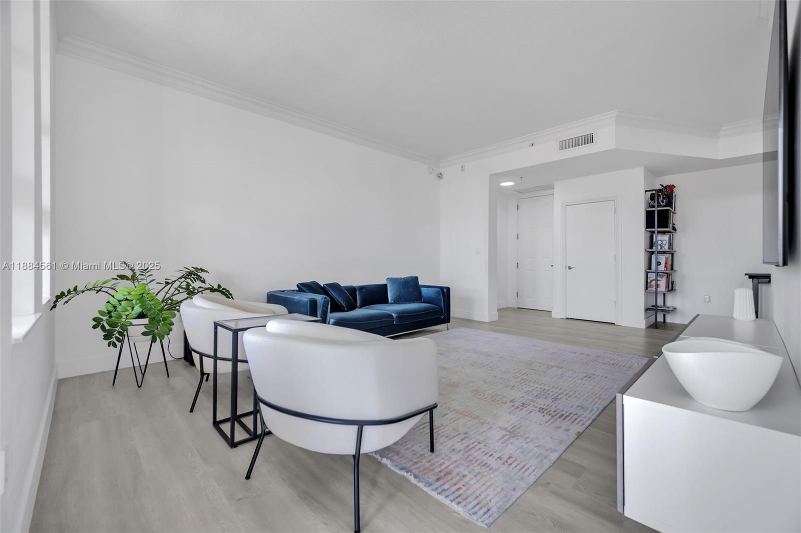 Photo of 3001 185th St #523, Aventura, Florida, 33180 -