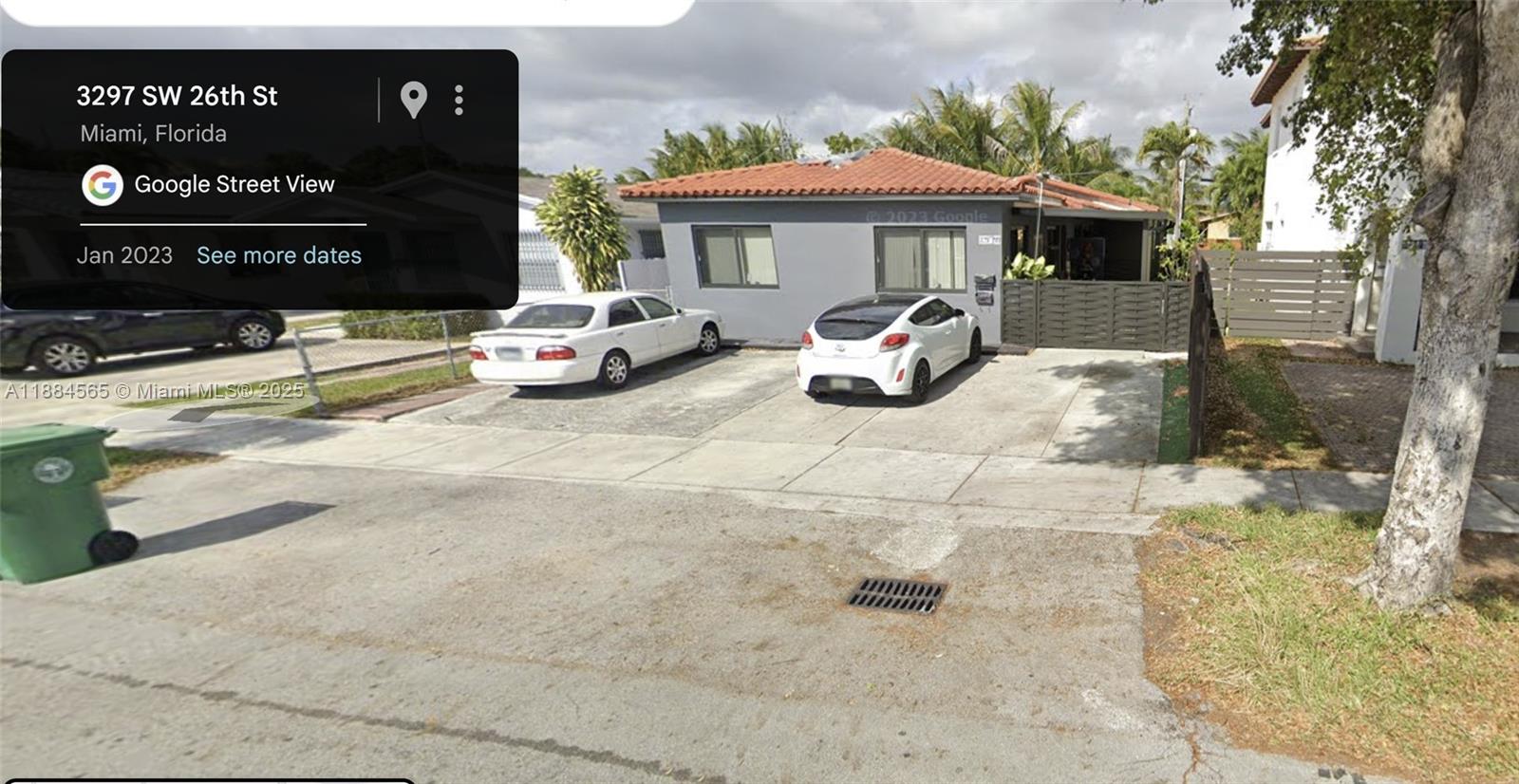   /  2343 sq. ft. $ 2025-09-25 0 Photo