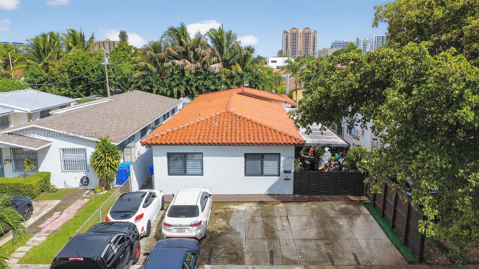 See details / 2343 sq. ft. $ 2025-09-25 0 Photo