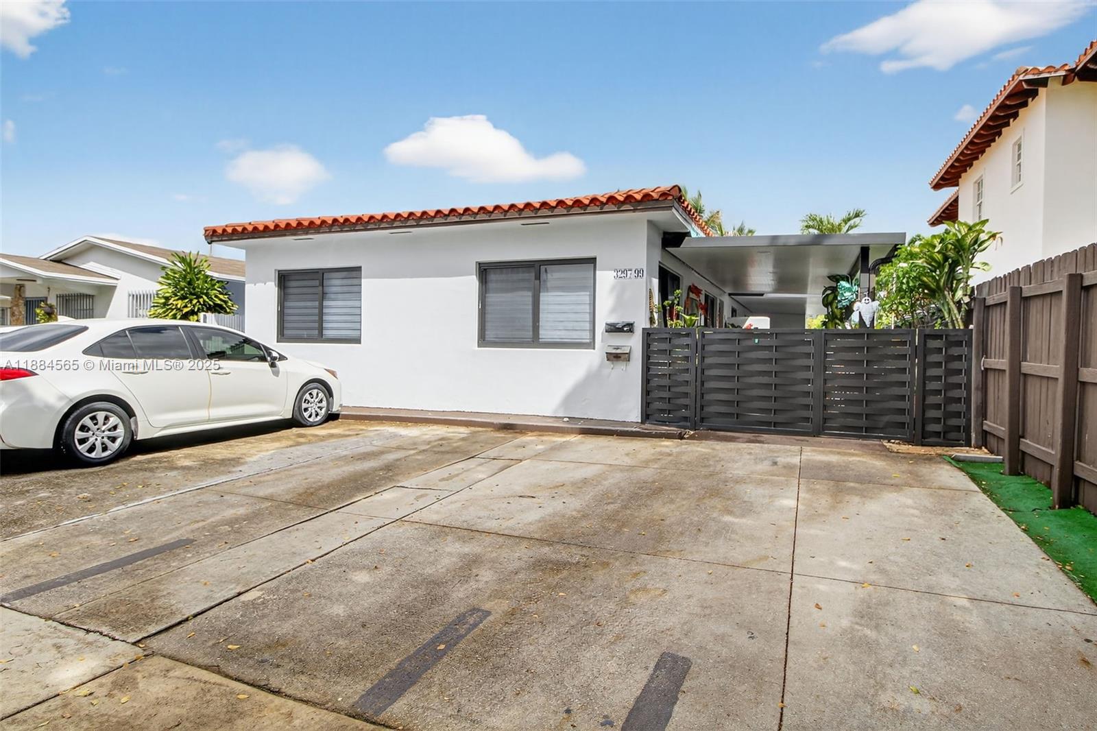 See details / 2343 sq. ft. $ 2025-09-25 0 Photo