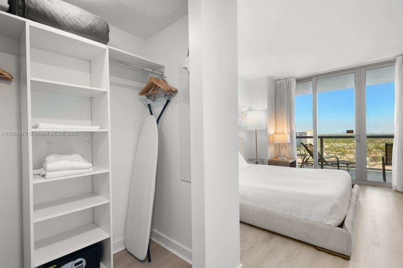Photo of 2602 Hallandale Beach Blvd  #R2306, Hallandale Beach, Florida, 33009 - 
