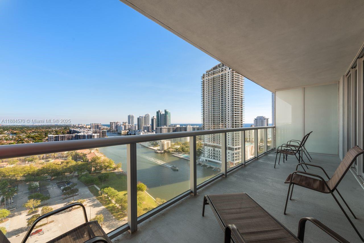 Photo of 2602 Hallandale Beach Blvd  #R2306, Hallandale Beach, Florida, 33009 - 