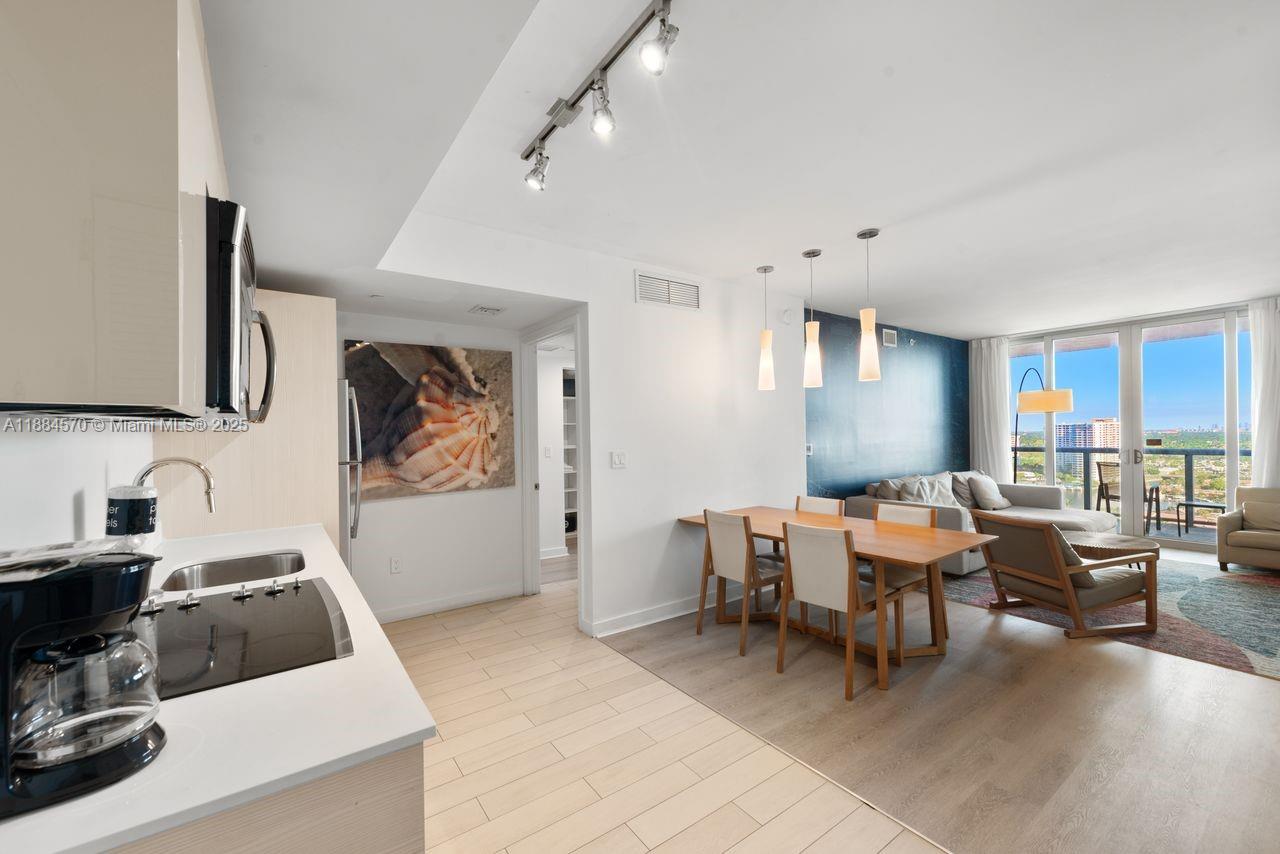 Photo of 2602 Hallandale Beach Blvd  #R2306, Hallandale Beach, Florida, 33009 - 