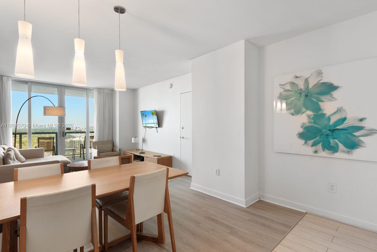 Photo of 2602 Hallandale Beach Blvd  #R2306, Hallandale Beach, Florida, 33009 - 