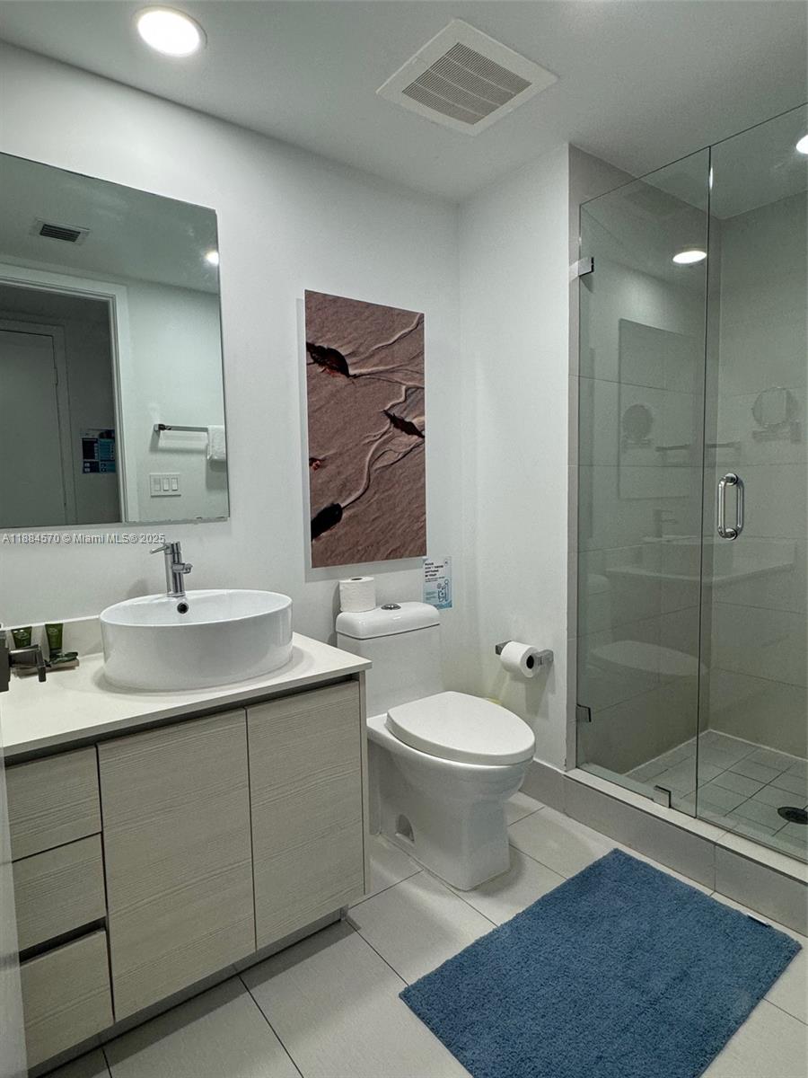 Photo of 2602 Hallandale Beach Blvd  #R2306, Hallandale Beach, Florida, 33009 - 