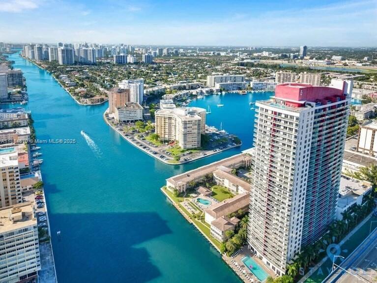 Photo of 2602 Hallandale Beach Blvd  #R2306, Hallandale Beach, Florida, 33009 - 