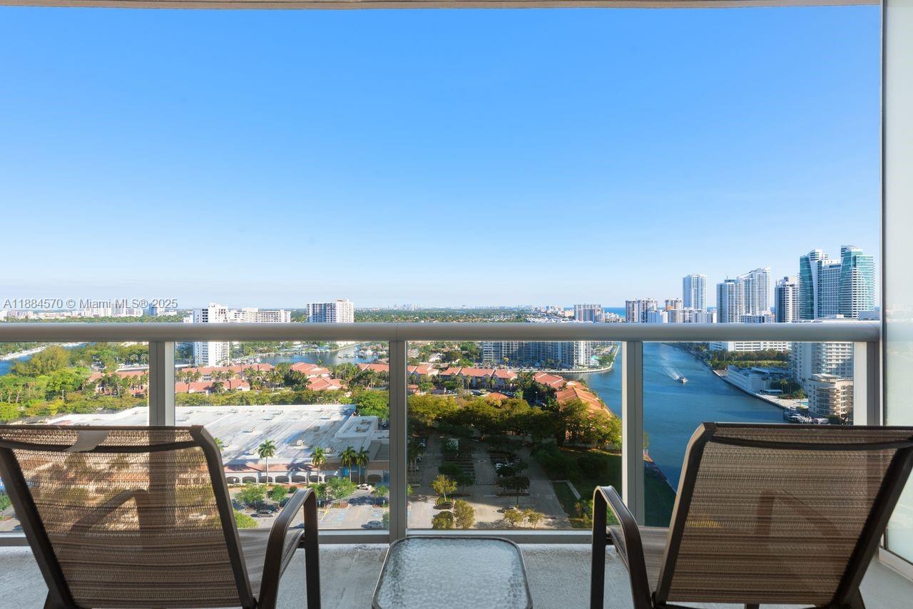 Photo of 2602 Hallandale Beach Blvd #R2306, Hallandale Beach, Florida, 33009 -