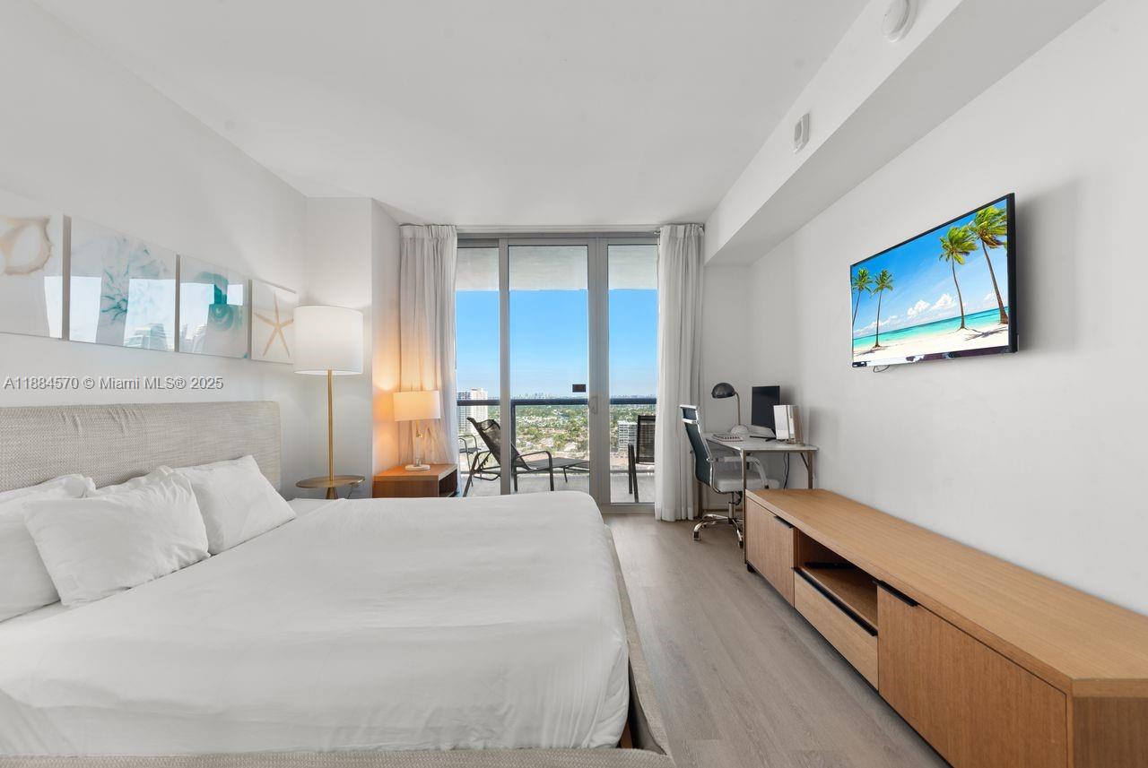 Photo of 2602 Hallandale Beach Blvd #R2306, Hallandale Beach, Florida, 33009 -