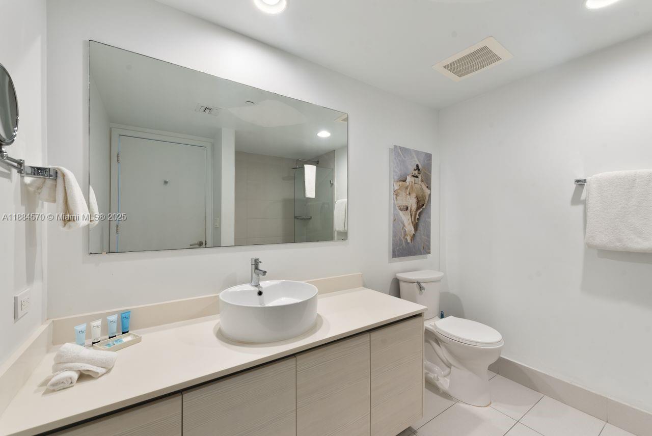 Photo of 2602 Hallandale Beach Blvd  #R2306, Hallandale Beach, Florida, 33009 - 