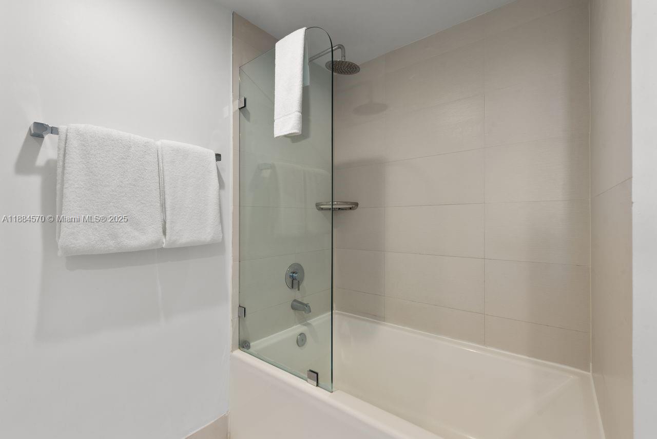 Photo of 2602 Hallandale Beach Blvd  #R2306, Hallandale Beach, Florida, 33009 - 