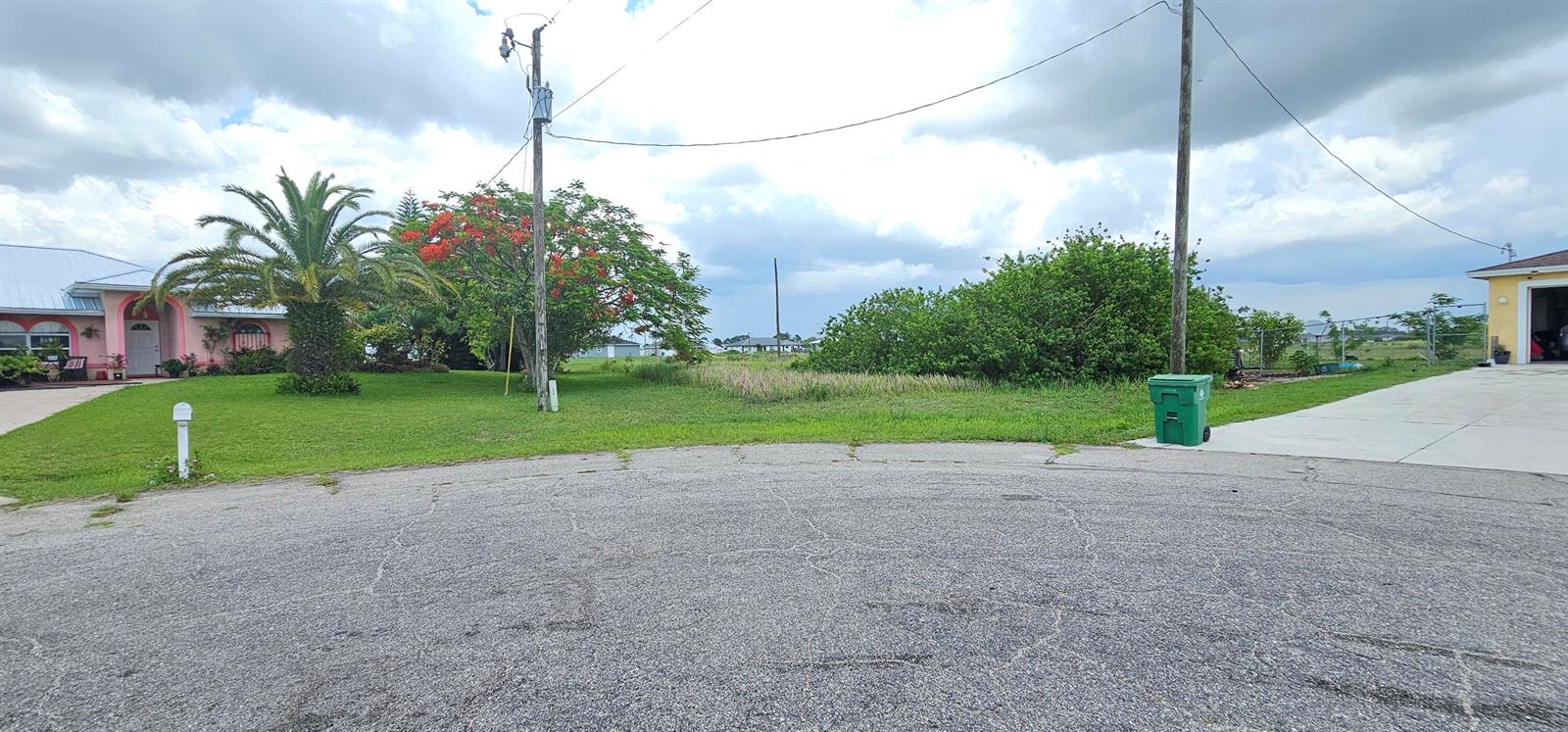 Ver detalles / 0 sq. ft. $ 2026-06-15 0 foto