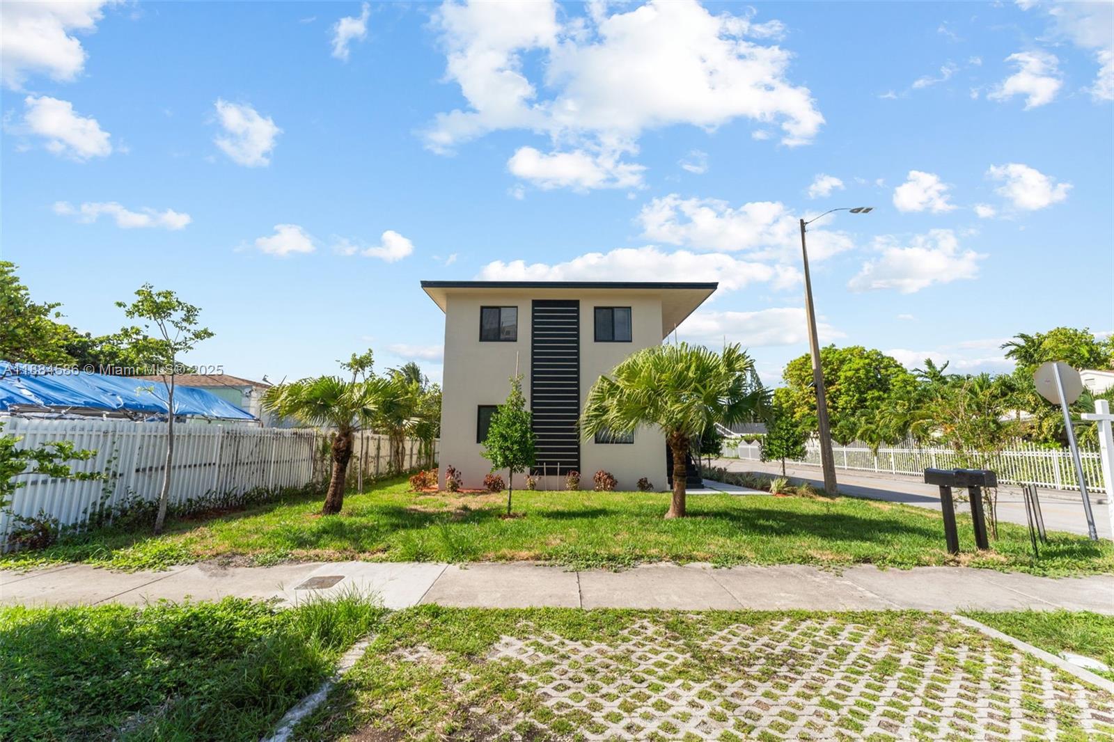   /  0 sq. ft. $ 2025-09-25 0 Photo