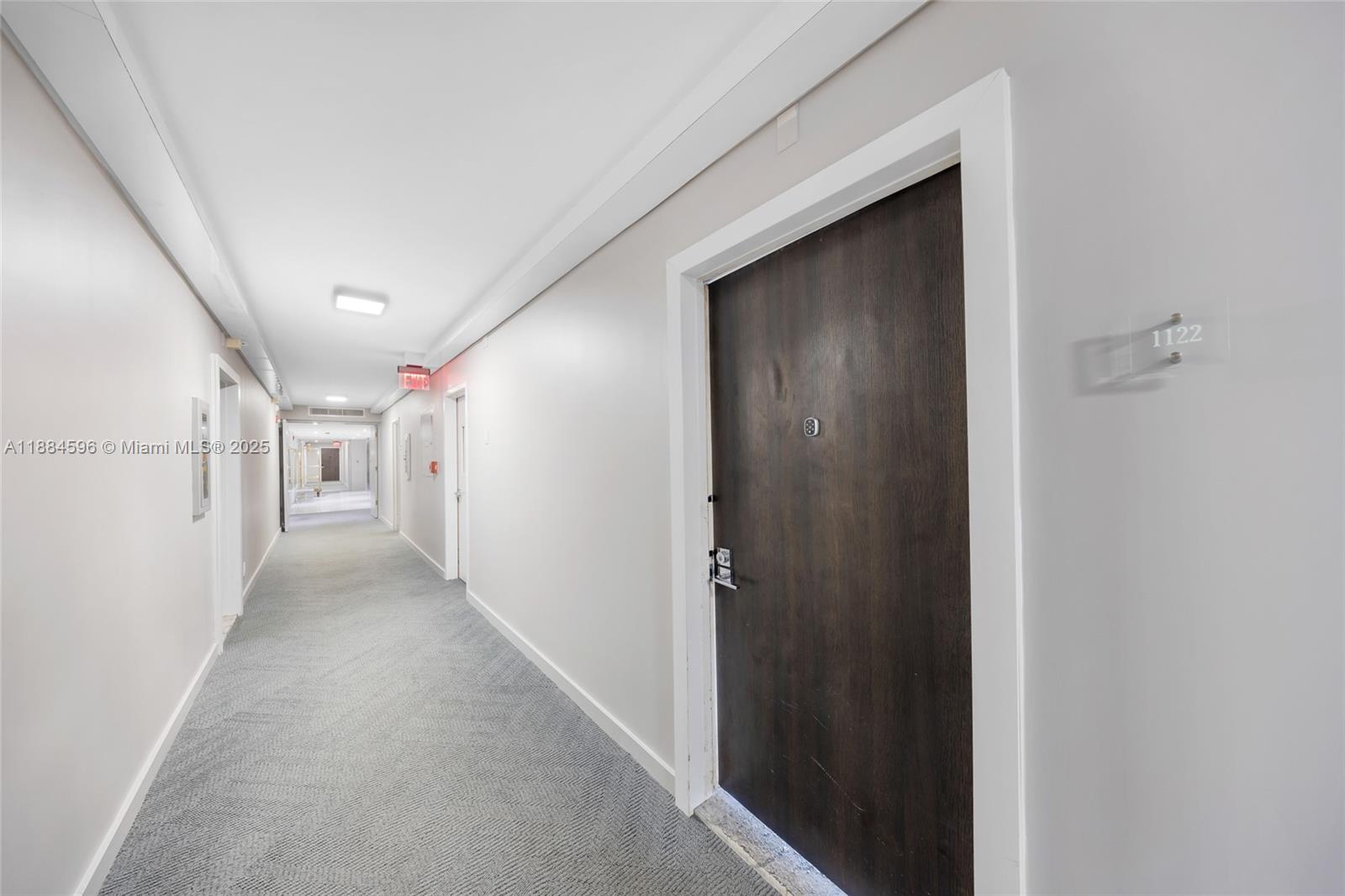 Photo of 20301 Country Club Dr #1122, Aventura, Florida, 33180 -