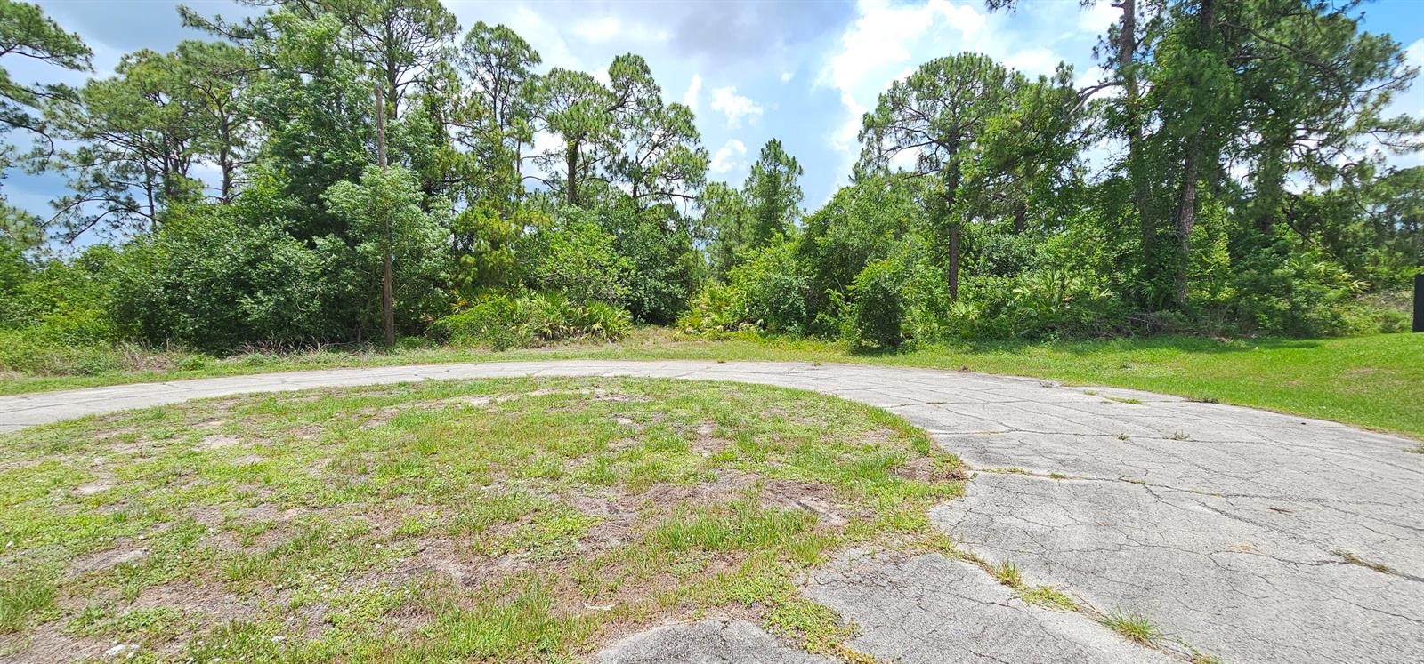   / 0  sq. ft. $ 2026-06-15 0 foto