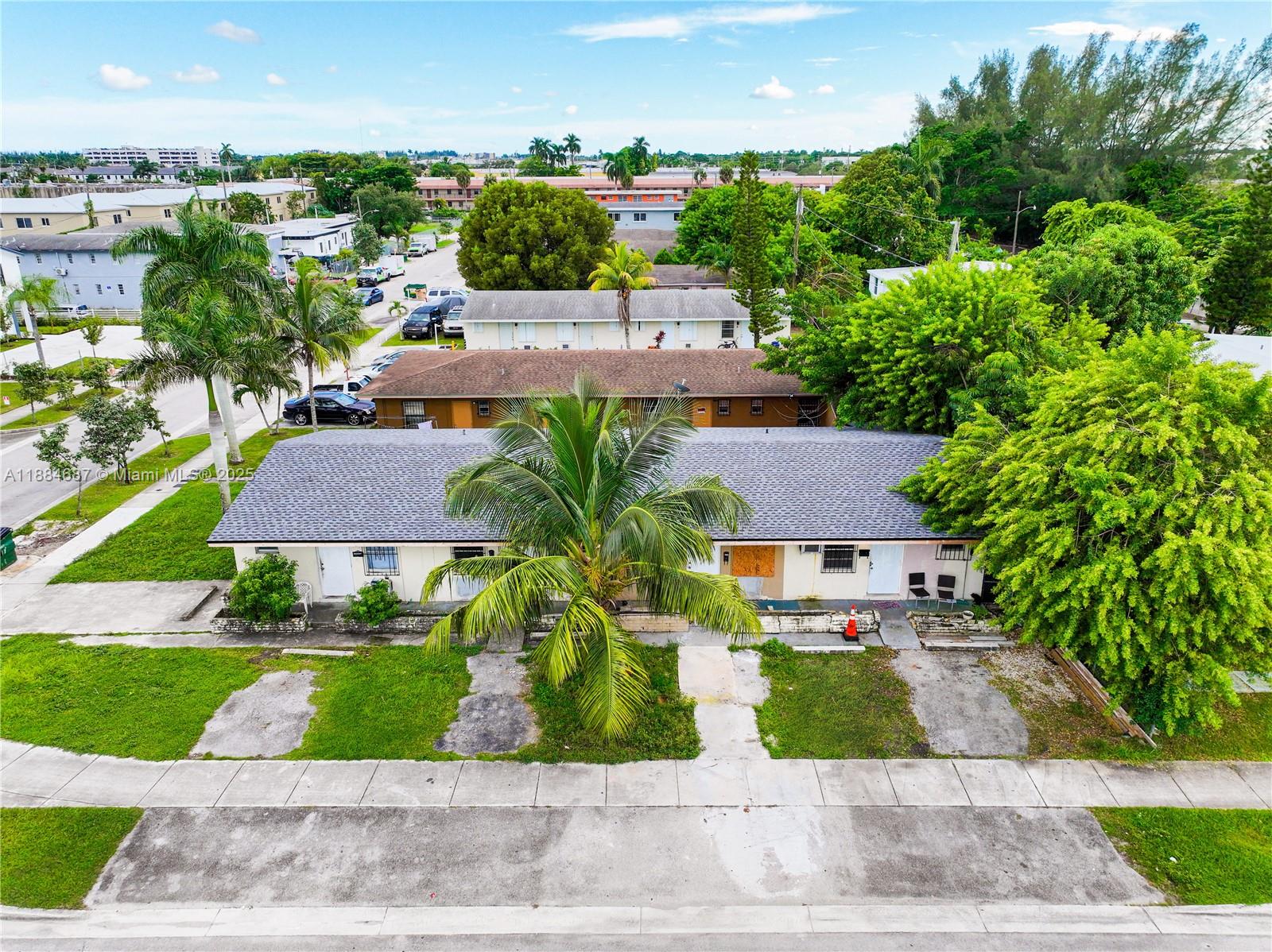 Подробнее   /  2280 кв.футов $ 2025-09-25 0 Фото