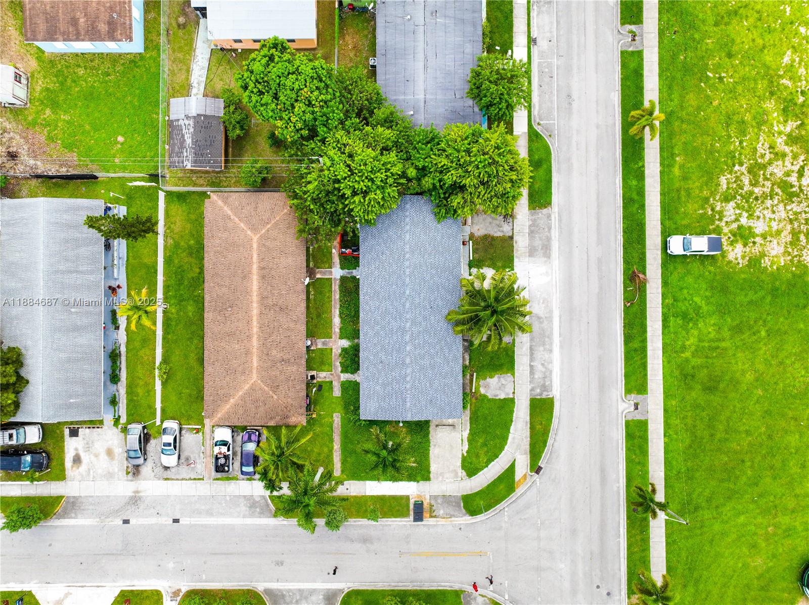 Подробнее   /  2280 кв.футов $ 2025-09-25 0 Фото