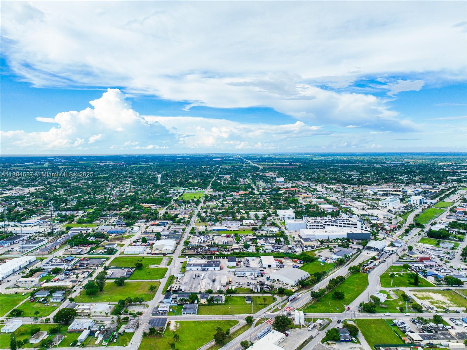 Подробнее   /  2280 кв.футов $ 2025-09-25 0 Фото