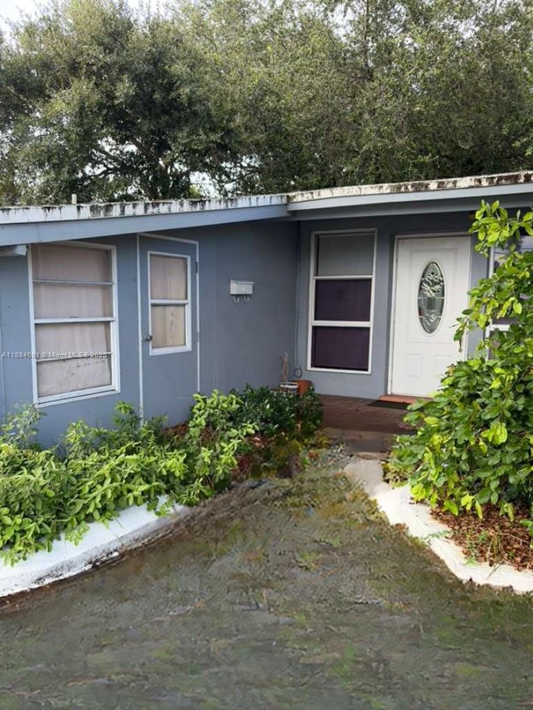 Подробнее / кв.футов $ 2025-09-25 0 Фото