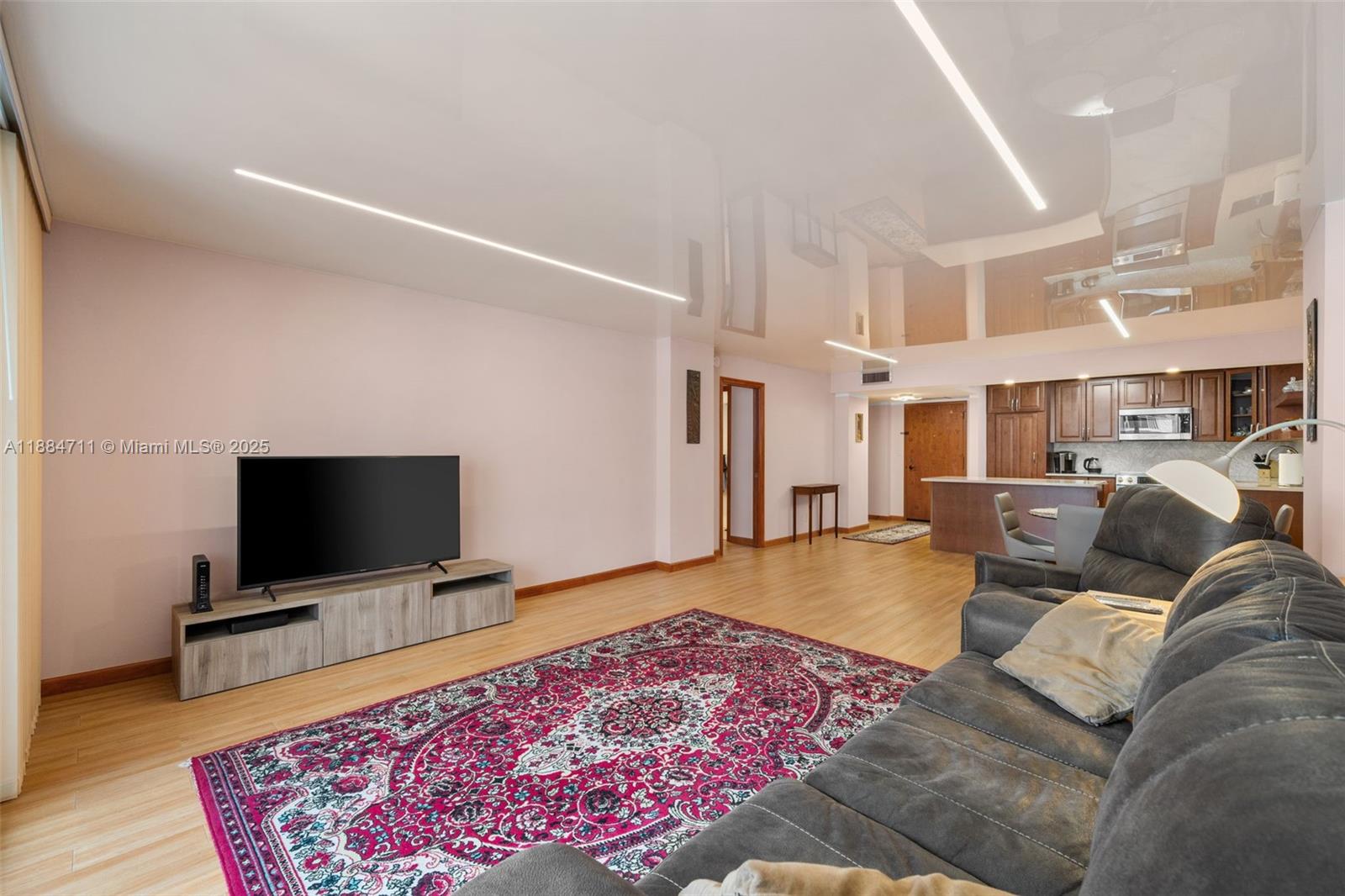 Photo of 1865 Ocean Dr  #16B, Hallandale Beach, Florida, 33009 - 