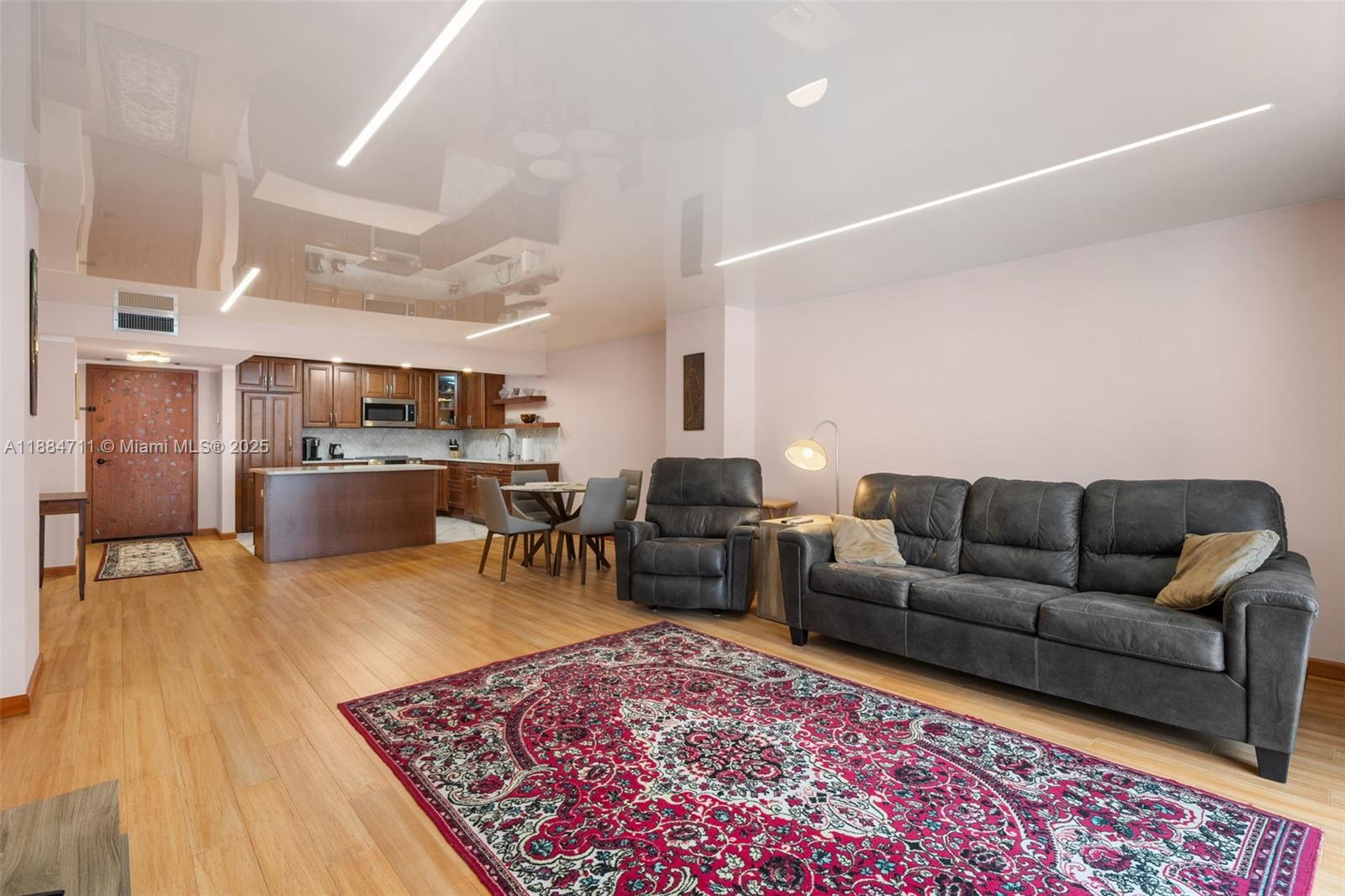 Photo of 1865 Ocean Dr  #16B, Hallandale Beach, Florida, 33009 - 