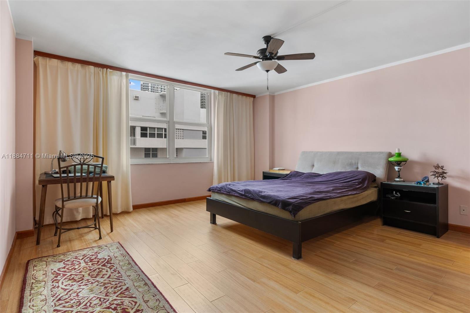 Photo of 1865 Ocean Dr  #16B, Hallandale Beach, Florida, 33009 - 