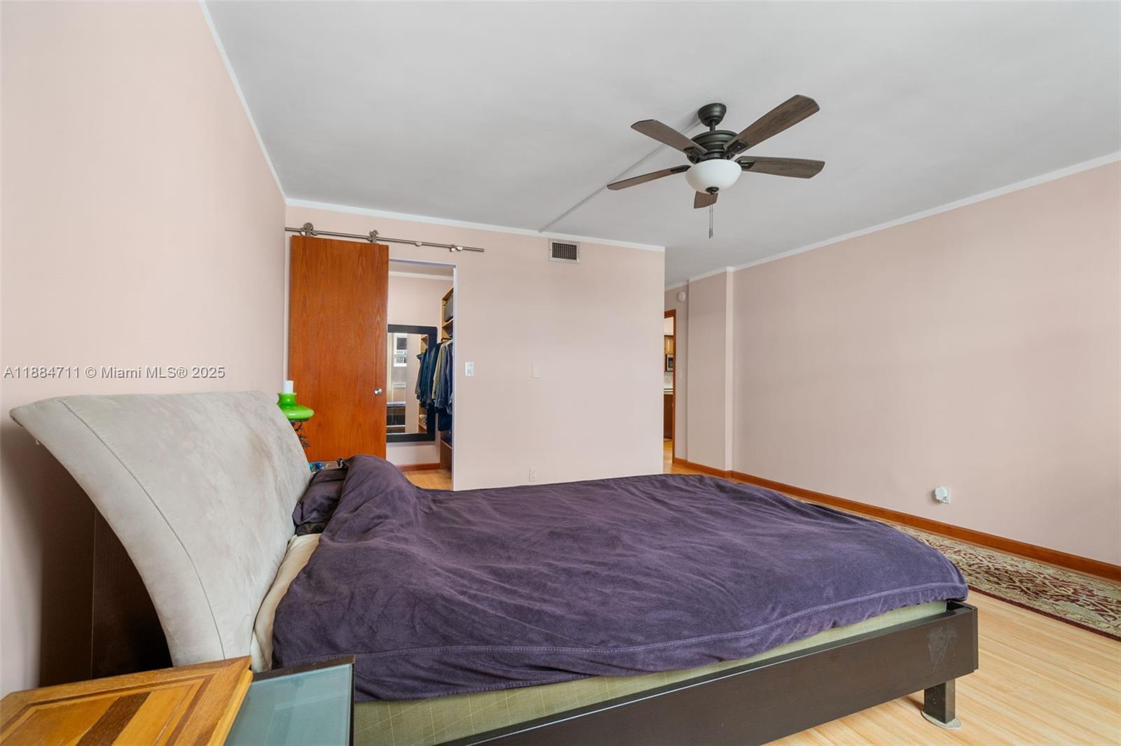 Photo of 1865 Ocean Dr  #16B, Hallandale Beach, Florida, 33009 - 
