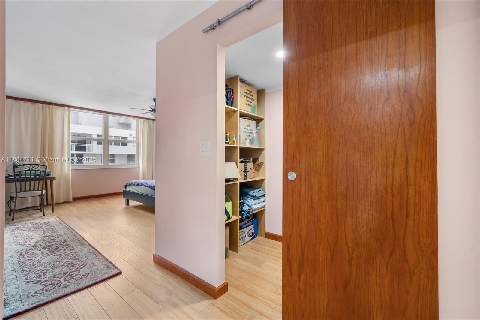 Photo of 1865 Ocean Dr  #16B, Hallandale Beach, Florida, 33009 - 