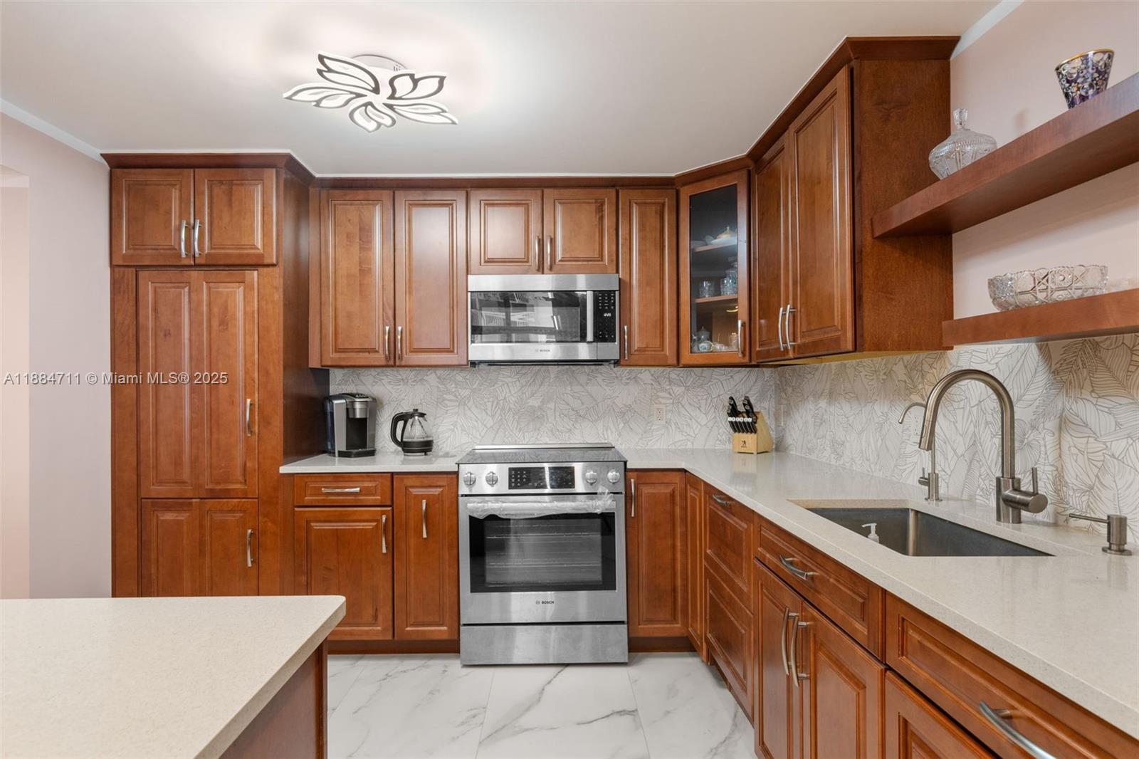 Photo of 1865 Ocean Dr  #16B, Hallandale Beach, Florida, 33009 - 