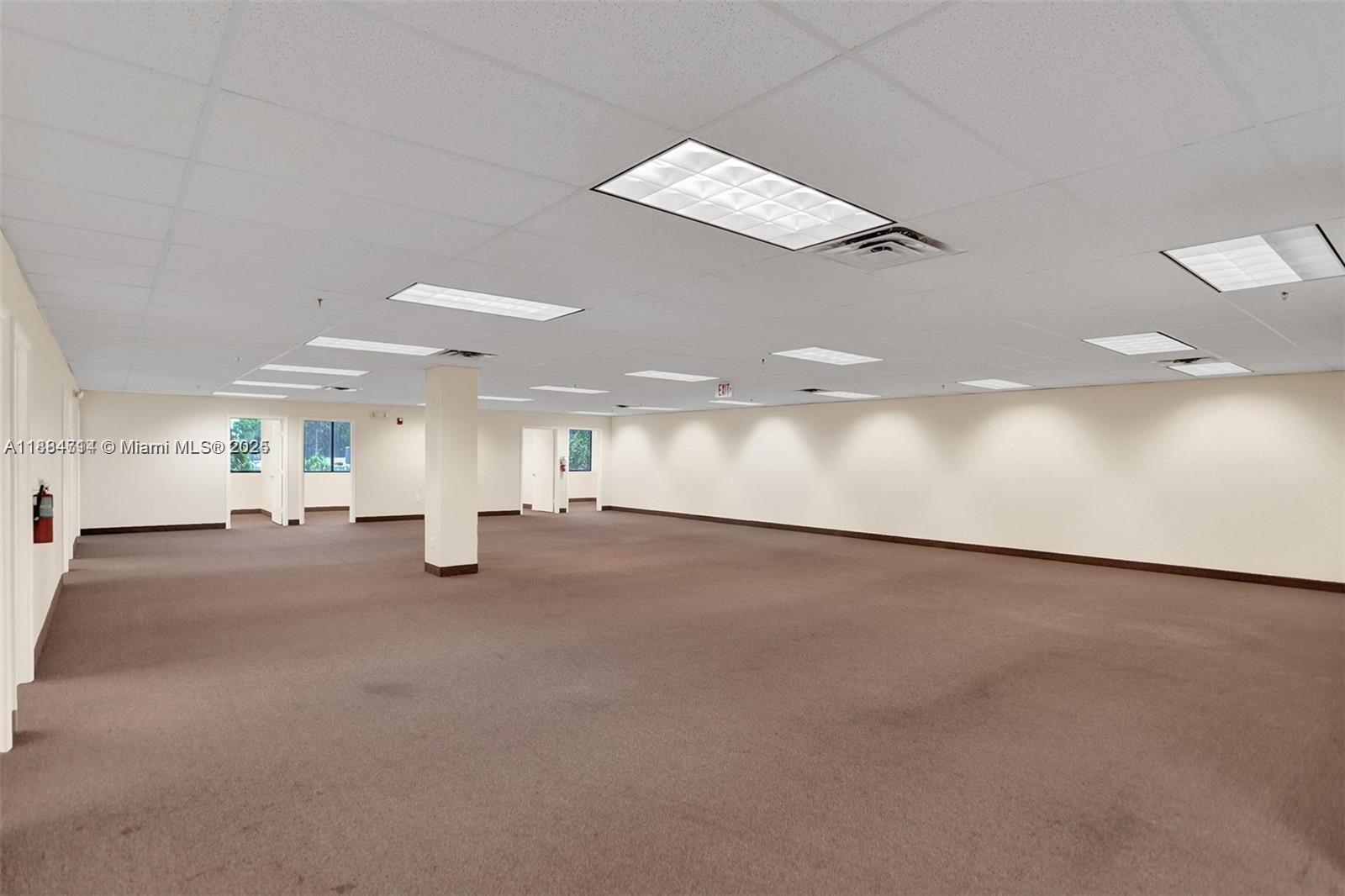   /   sq. ft. $ 2025-09-25 0 Photo