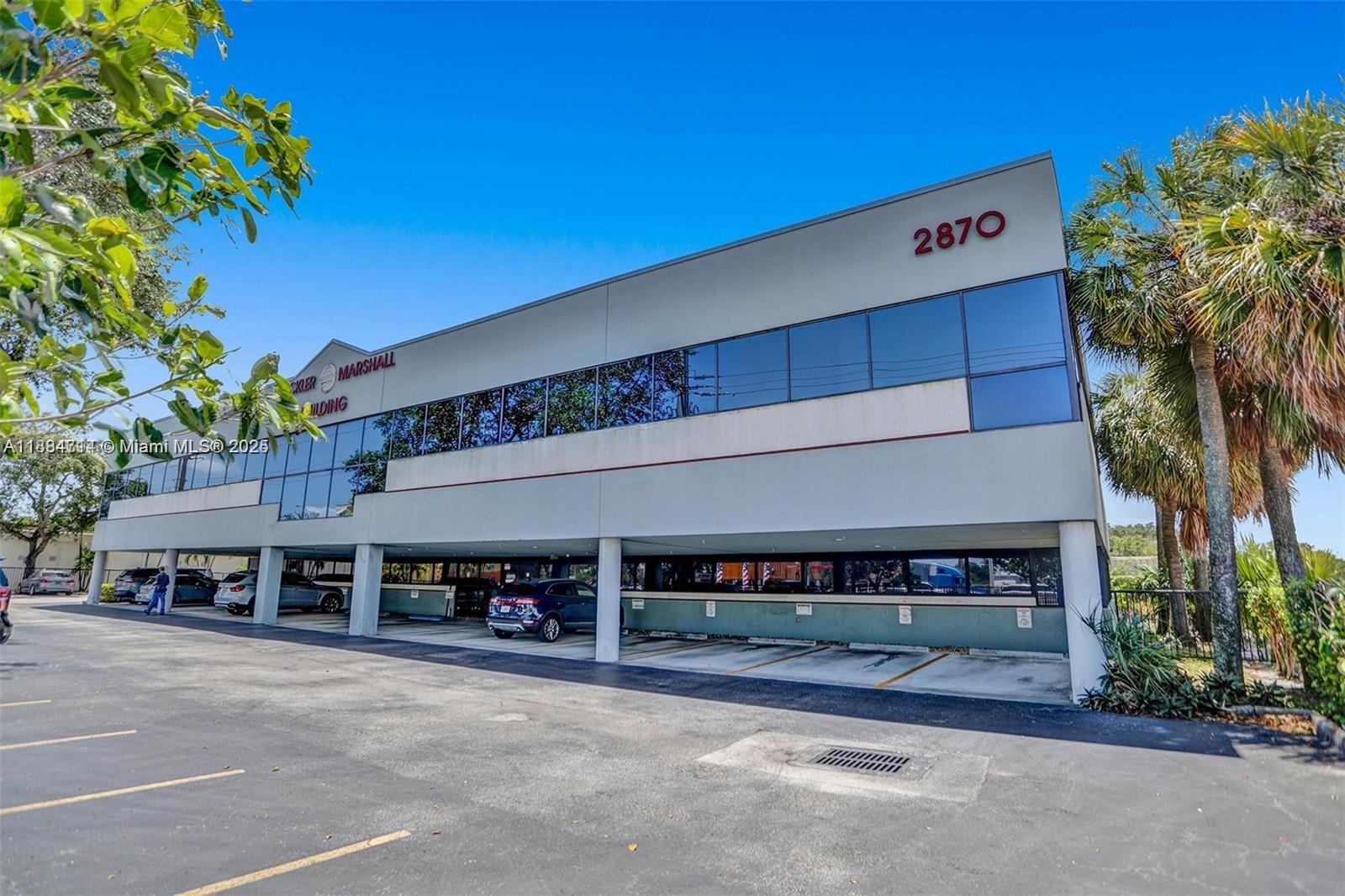   /   sq. ft. $ 2025-09-25 0 Photo